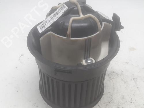 Used Heater blower motor Heater blower motor 11496365 11496365