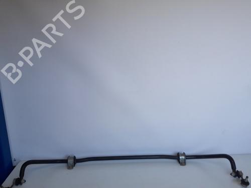 BP13692146M96 main image