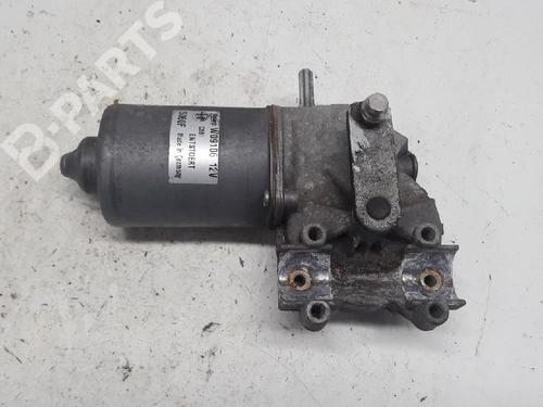 Used Front wiper motor Front wiper motor ALFA ROMEO MITO (955_) 1.4 Turbo MultiAir (955AXM1A, 955AXR11) (135 hp) 11073634 11073634