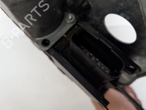 Rudehejsemekanisme Højre foran PEUGEOT 508 I (8D_) 1.6 THP | BP29738975C23 