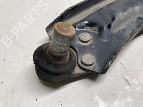 Left front suspension arm RENAULT MEGANE IV Grandtour (K9A/M/N_) 1.3 TCe 140 (K9NB) | BP27240097M12 