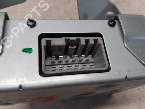 Inverter/Converter OPEL MOKKA / MOKKA X (J13) 1.4 LPG (_76) | BP29817551M119