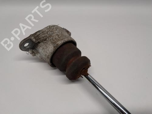 Left rear shock absorber FORD FIESTA V (JH_, JD_) 1.4 16V | BP18849714M18 