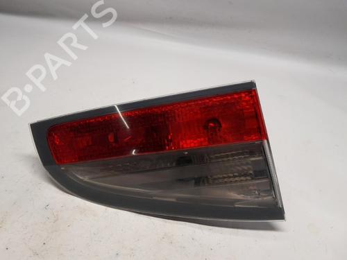Used Left taillight Left taillight FORD S-MAX (WA6) 2.0 TDCi (140 hp) 24134576 24134576