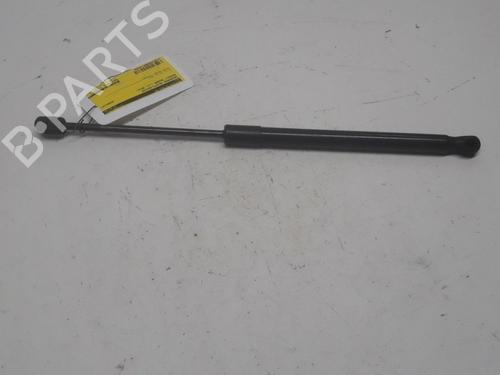 Used Tailgate lift support RENAULT MEGANE III Hatchback (BZ0/1_, B3_) 1.5 dCi (BZ09, BZ0D, BZ1W, BZ29, BZ14) (110 hp) 13153530