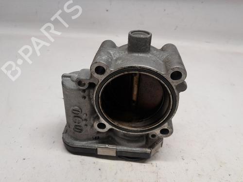 Throttle body OPEL ASTRA J (P10) 1.6 Turbo (68) | BP30977534M82 - Image 2