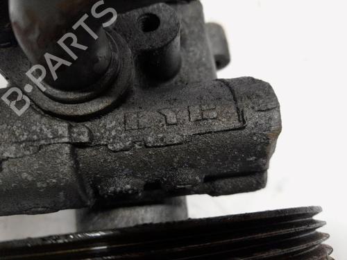 Servostyringspumpe FORD FIESTA V (JH_, JD_) 1.4 TDCi | BP30923408M99