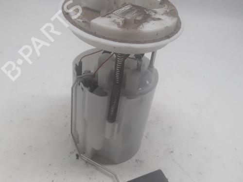 Used Fuel pump FIAT PUNTO EVO (199_) 1.2 (69 hp) 11079980