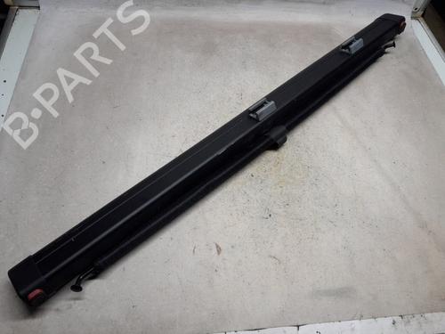 Cargo separator AUDI A4 B8 Avant (8K5) 2.0 TDI | BP33741024I36 - Image 2