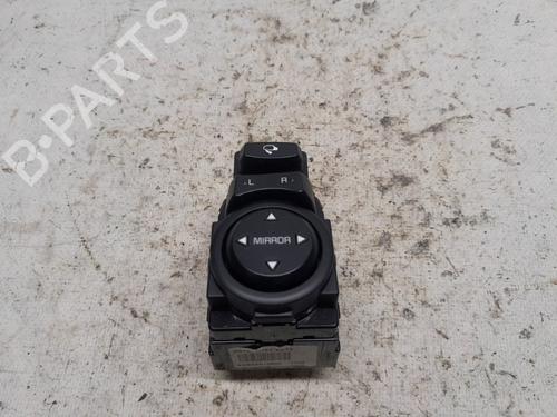Used Mirror switch Mirror switch 22388968 22388968