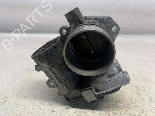 Used Throttle body Throttle body 39414326 39414326