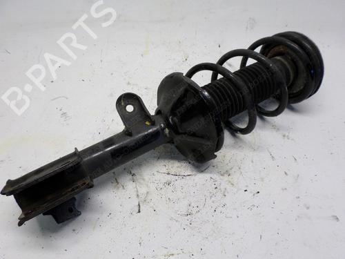 Used Right front shock absorber Right front shock absorber 11064042 11064042
