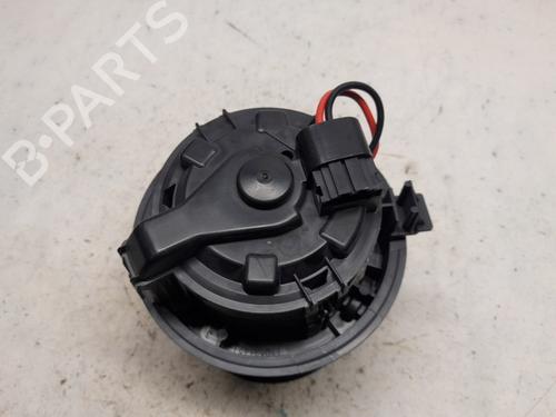 Heater blower motor PEUGEOT 2008 I (CU_) 1.2 THP 110 / PureTech 110 | BP22544505M62 