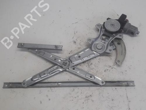 Used Front right window mechanism Front right window mechanism 11077513 11077513
