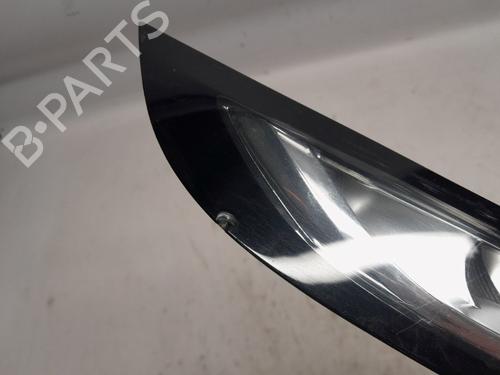 Right daytime light CITROËN C4 CACTUS 1.2 VTi 82 | BP33247291C103  - Image 5