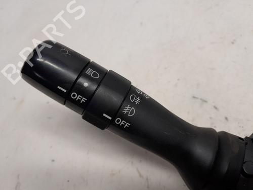 Steering column stalk TOYOTA PRIUS Liftback (_W2_) 1.5 Hybrid (NHW20_, NHW20R) | BP24135026I23 