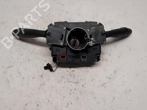 Used Steering column stalk Steering column stalk CITROËN C2 (JM_) 1.1 (60 hp) 19668115 19668115