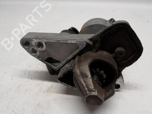 Anlasser für RENAULT TWINGO III (BCM_, BCA_) 1.0 SCe 70 (71 hp) 30378659