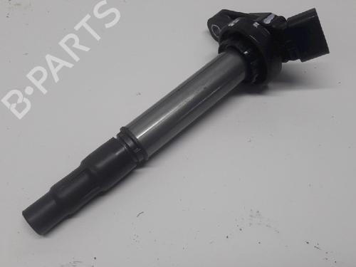 Used Ignition coil Ignition coil 11070989 11070989