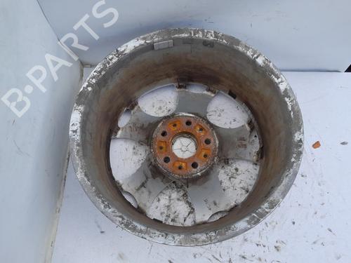 Rim BMW X5 (E53) 3.0 d | BP29166781C45 