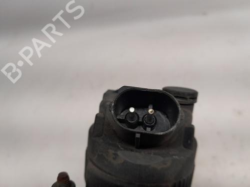 Left front fog light BMW 7 (E65, E66, E67) 735 i, Li | BP36752163C30 - Image 3