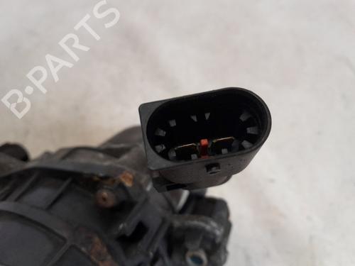 Pompe à air secondaire CITROËN C3 I (FC_, FN_) 1.4 i | BP30264251M112 