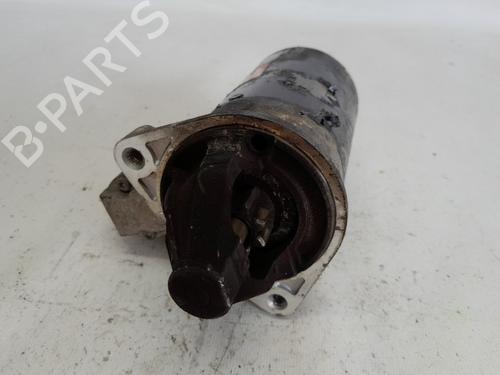 Used Starter Starter KIA PICANTO I (SA) 1.0 (63 hp) 33185193 33185193