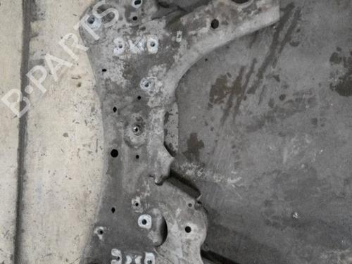 Subframe RENAULT KANGOO Express (FW0/1_) 1.5 dCi 75 (FW07, FW10, FW04) | BP38465878M9 - Image 2