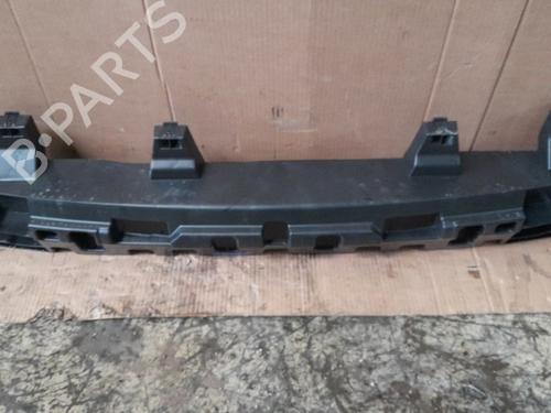 Rear bumper reinforcement DACIA SANDERO III 1.0 TCe 100 ECO-G | BP18845577C73 
