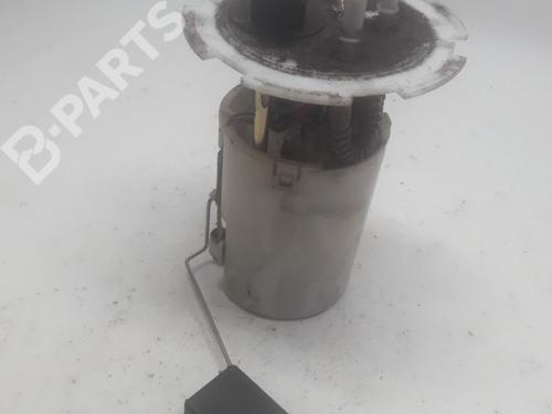 Used Fuel pump Fuel pump DAEWOO NUBIRA Saloon (J200) 1.4 (94 hp) 11080418 11080418