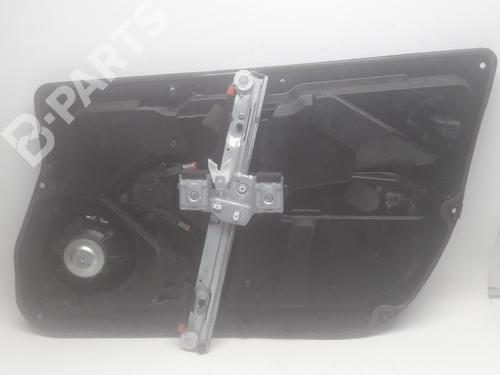 front-left-window-mechanism-ford-fiesta-vi-cb1-ccn-125-1837995-2008-2009-2010-2011-2012-2013-2014-2015-2016-2017-11080118 main image