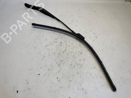 Front windshield wiper arm RENAULT AUSTRAL E-TECH 200 Hybrid (HGM2) | BP18900408C143 