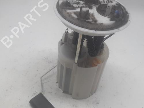 Brandstofpomp FIAT GRANDE PUNTO (199_) 1.2 (65 hp) 11079977