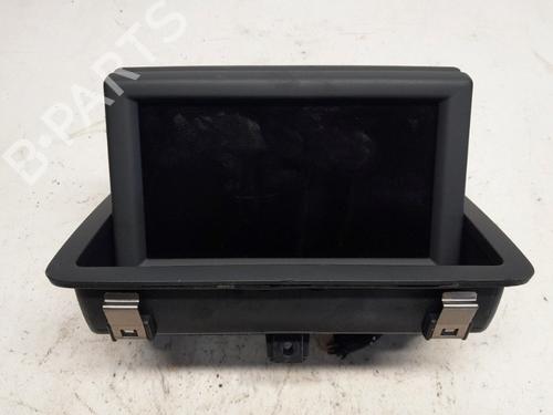 Used Control unit Control unit 35988169 35988169
