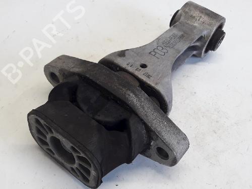 Engine mount KIA CEE'D Sportswagon (JD) 1.0 T-GDI | BP11071401M89 