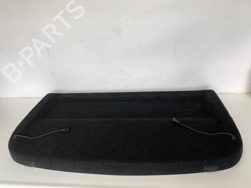 Used Rear parcel shelf Rear parcel shelf 37724798 37724798