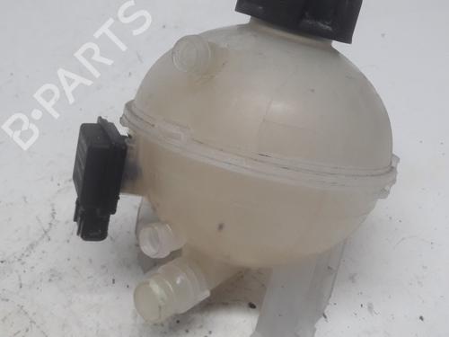 Used Expansion tank CITROËN C4 Grand Picasso II (DA_, DE_) 1.6 THP 155 (156 hp) 11076579