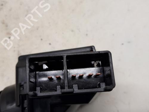 Steering column stalk TOYOTA GT 86 Coupe (ZN6_) 2.0 (ZN6AC_, ZN6BC_, ZN6K) | BP13027463I23