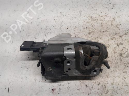 other-citroen-c5-iii-break-rw_-20-hdi-140-psa732153-arma04079-4090a0210i5-2008-2009-2010-2011-2012-2013-2014-2015-2016-2017-22389009 main image