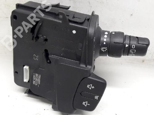 Used Switch Switch RENAULT MODUS / GRAND MODUS (F/JP0_) 1.5 dCi (FP0D, JP0D) (82 hp) 11069735 11069735