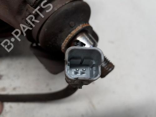 Other PEUGEOT EXPERT Van (V_) 2.0 BlueHDi 120 | BP28615435O1 - Image 2