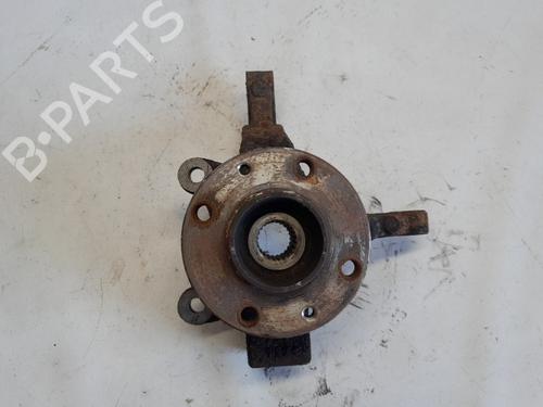 Used Other Other NISSAN MICRA III (K12) 1.2 16V (80 hp) 26674579 26674579