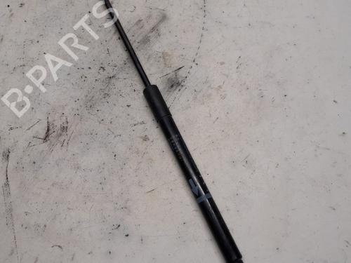Used Tailgate lift support TOYOTA YARIS (_P13_) 1.5 Hybrid (NHP130_, NHP130) (101 hp) 15794288