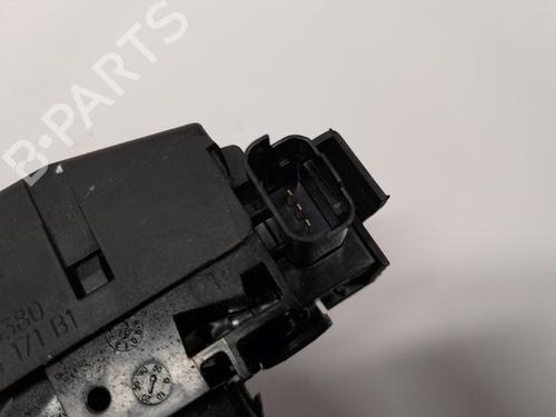 Other CITROËN C3 III (SX) 1.2 THP 110 (SXHNPS, SXHNZT, SXHNZ6) | BP31150608O1 - Image 3