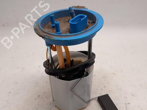 Used Fuel pump Fuel pump 13721244 13721244