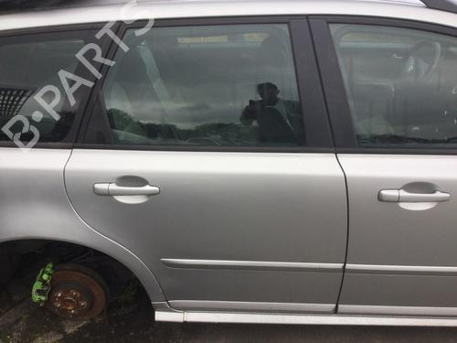Portier rechts achter Portier rechts achter VOLVO V50 (545) D5 (179 hp) 36752217 36752217