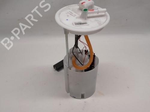 Used Fuel pump SUZUKI VITARA (LY) 1.4 Hybrid (Mild Hybrid) AllGrip (APK414) (129 hp) 15828403