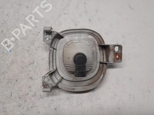 Reverse light FIAT 500L (351_, 352_) 1.4 (199LYB1B) | BP21383602C36 