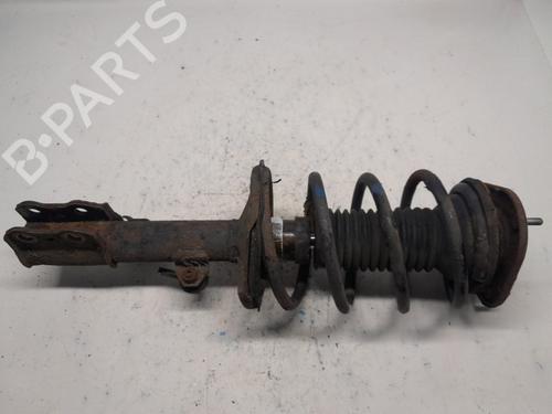 Used Left front shock absorber Left front shock absorber 20207363 20207363