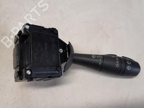 Used Steering column stalk RENAULT CAPTUR I (J5_, H5_) 1.2 TCe 120 (118 hp) 29168000